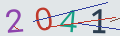 verifycode